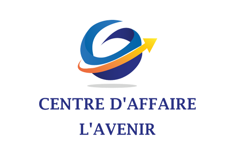 Centre d'affaires L'avenir